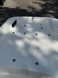 Slide: The Image of Mako Pro Skiff 17 CC 2025 - 54