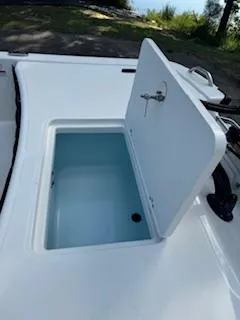 Slide: The Image of Mako Pro Skiff 17 CC 2025 - 56