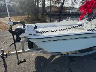 Slide: The Image of Mako Pro Skiff 17 CC 2025 - 58