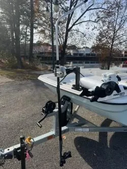 Slide: The Image of Mako Pro Skiff 17 CC 2025 - 59