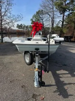 Slide: The Image of Mako Pro Skiff 17 CC 2025 - 60