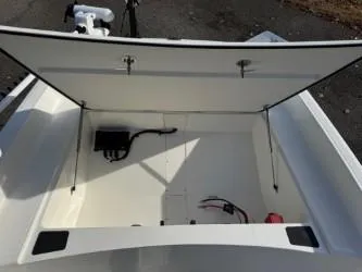 Slide: The Image of Mako Pro Skiff 17 CC 2025 - 62