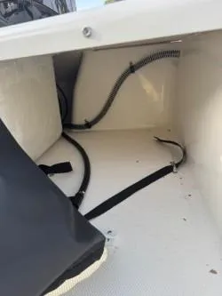 Slide: The Image of Mako Pro Skiff 17 CC 2025 - 65