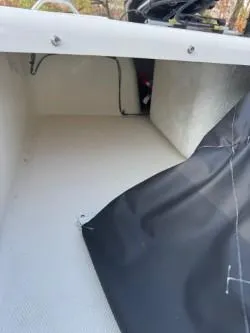 Slide: The Image of Mako Pro Skiff 17 CC 2025 - 73