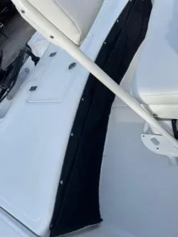 Slide: The Image of Mako Pro Skiff 17 CC 2025 - 74