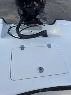 Slide: The Image of Mako Pro Skiff 17 CC 2025 - 76