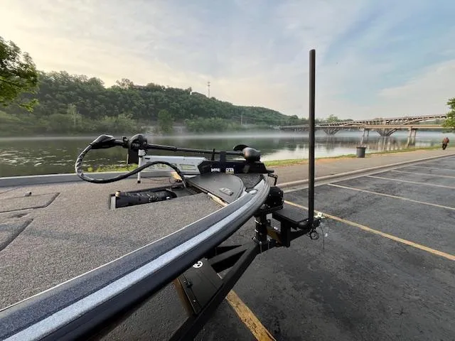 Slide: The Image of Nitro Z21 XL 2025 - 103