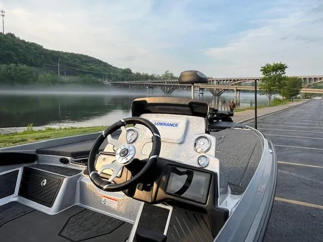 Slide: The Image of Nitro Z21 XL 2025 - 107