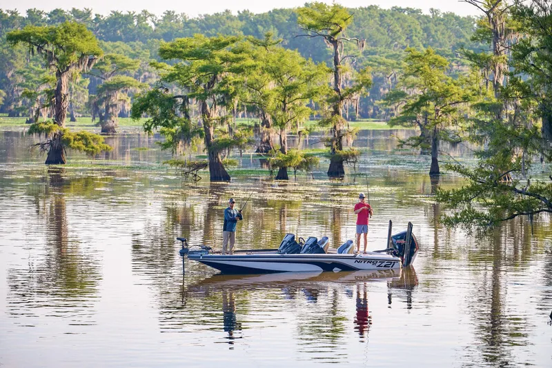 Slide: The Image of Nitro Z21 XL 2025 - 84