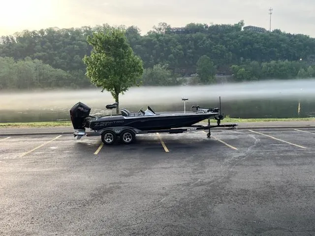 Slide: The Image of Nitro Z21 XL 2025 - 91