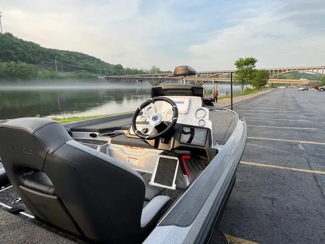 Slide: The Image of Nitro Z21 XL 2025 - 94