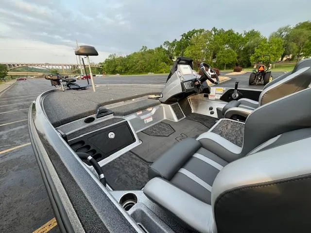 Slide: The Image of Nitro Z21 XL 2025 - 99