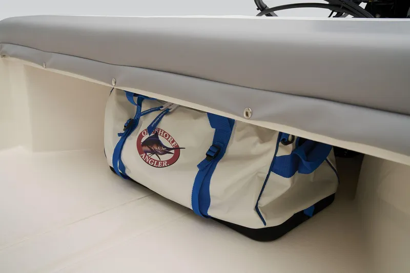 Slide: The Image of Mako Pro Skiff 13 CC 2025 - 34