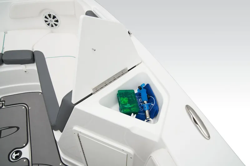 Slide: The Image of Tahoe 2150 CC 2025 - 36