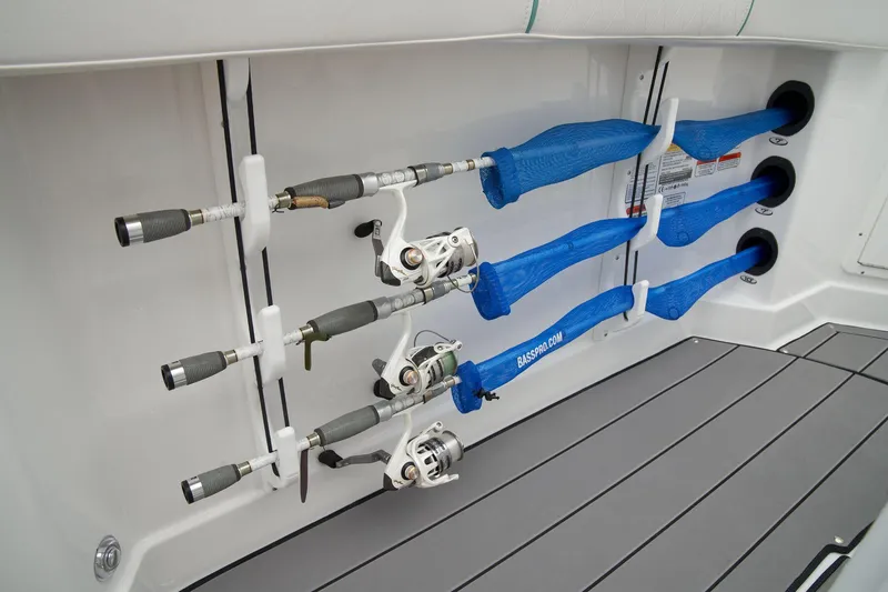 Slide: The Image of Tahoe 2150 CC 2025 - 58