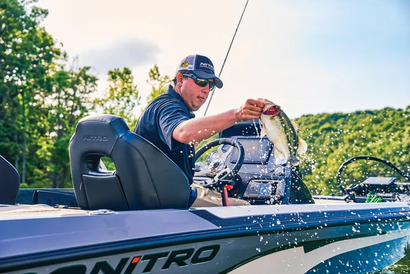 Slide: The Image of Nitro Z20 XL 2025 - 111