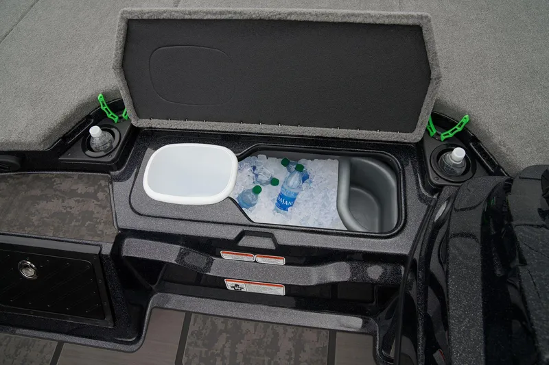 Slide: The Image of Nitro Z20 XL 2025 - 39