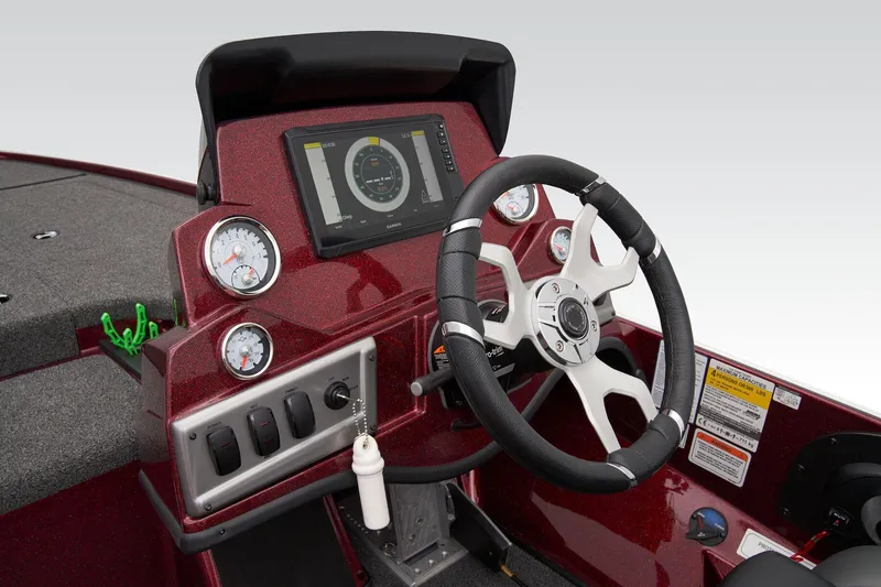 Slide: The Image of Manufacturer Provided Image - 34