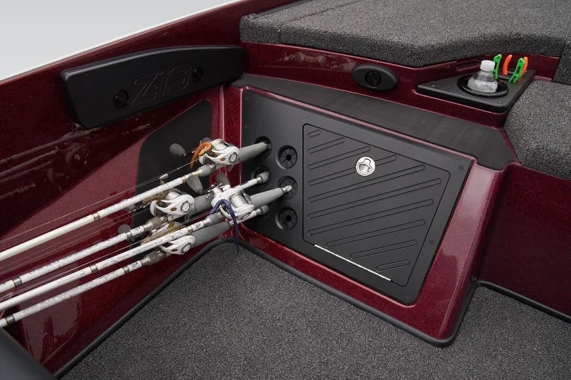 Slide: The Image of Manufacturer Provided Image - 44