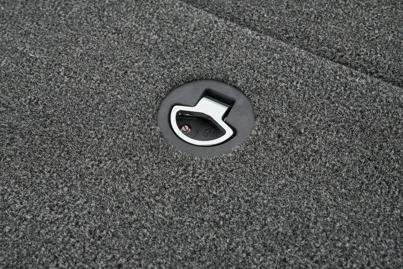 Slide: The Image of Nitro Z21 XL 2025 - 38