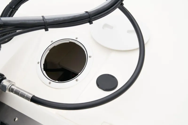 Slide: The Image of Manufacturer Provided Image - 34