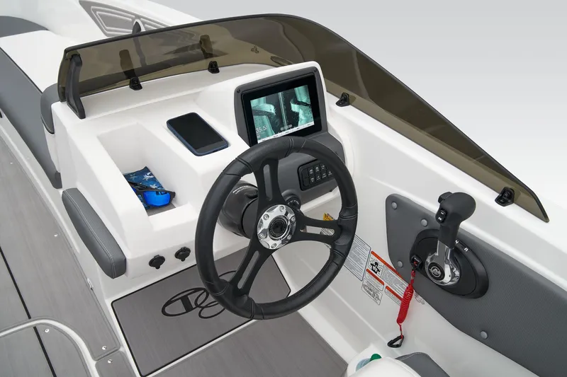 Slide: The Image of Tahoe T21 2025 - 34