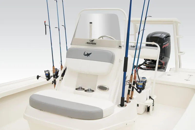 Slide: The Image of Manufacturer Provided Image - 19