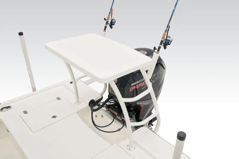 Slide: The Image of Manufacturer Provided Image - 41