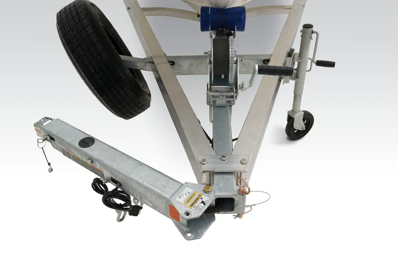 Slide: The Image of Manufacturer Provided Image - 7