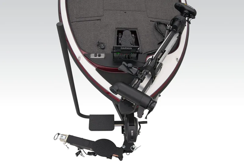 Slide: The Image of Manufacturer Provided Image - 10