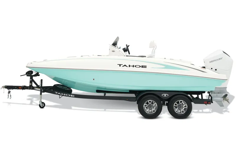 Slide: The Image of Tahoe 2150 CC 2025 - 11