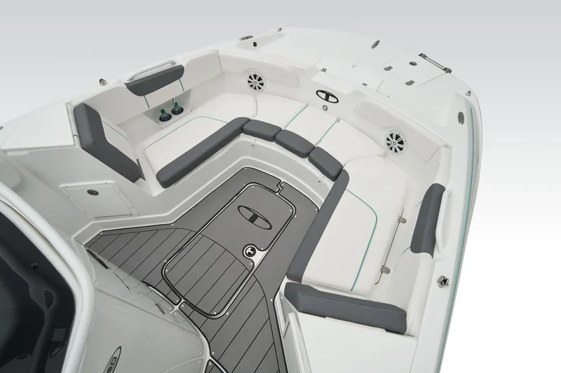 Slide: The Image of Tahoe 2150 CC 2025 - 24