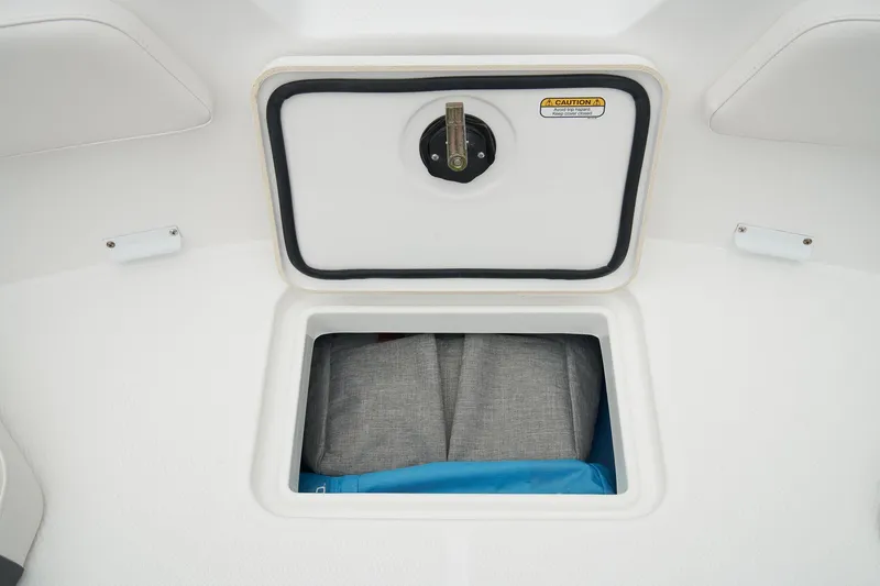 Slide: The Image of Tahoe 2150 CC 2025 - 28