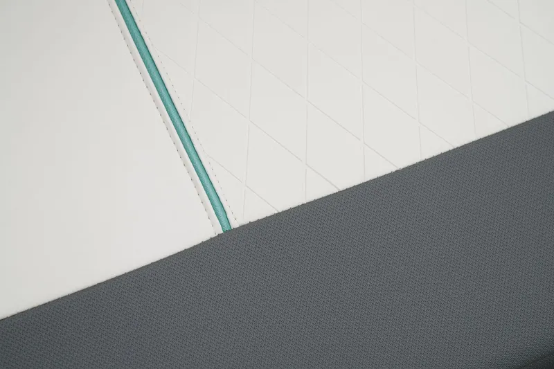 Slide: The Image of Tahoe 2150 CC 2025 - 40