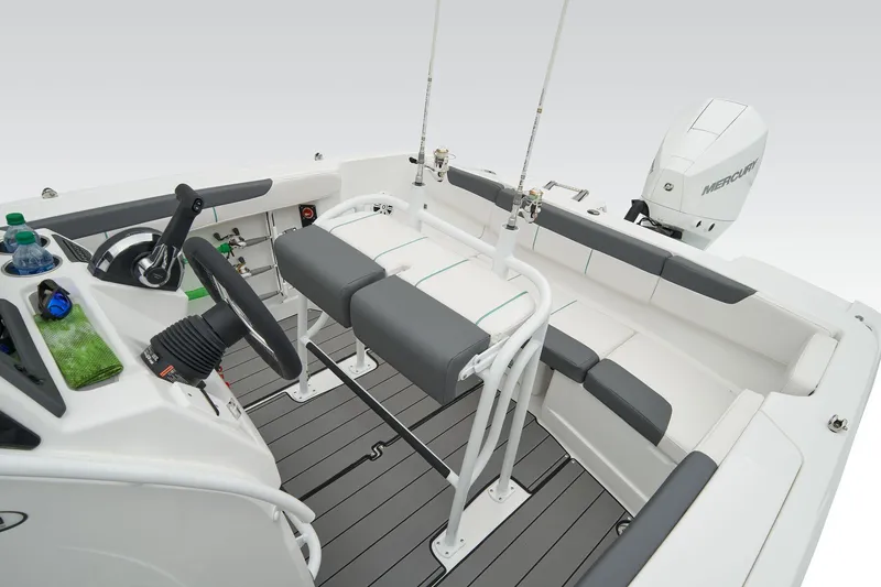 Slide: The Image of Tahoe 2150 CC 2025 - 55