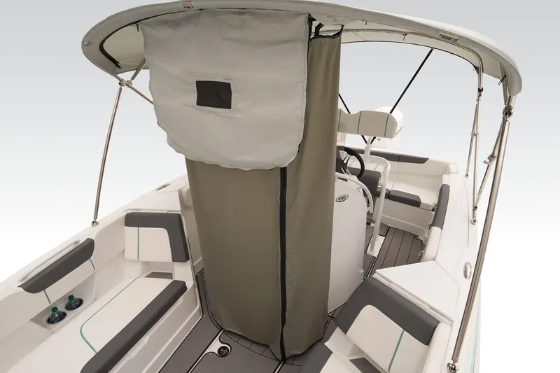 Slide: The Image of Tahoe 2150 CC 2025 - 56