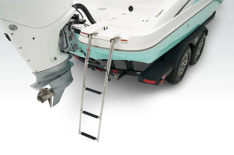 Slide: The Image of Tahoe 2150 CC 2025 - 76