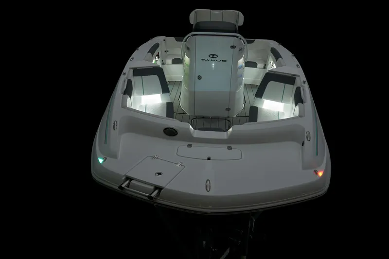 Slide: The Image of Tahoe 2150 CC 2025 - 84