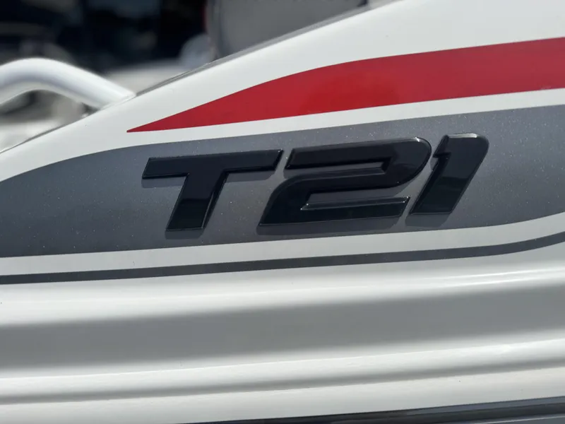 Slide: The Image of Tahoe T21 2025 - 71