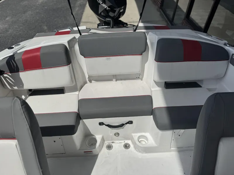 Slide: The Image of Tahoe T21 2025 - 74