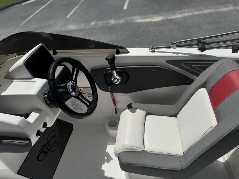 Slide: The Image of Tahoe T21 2025 - 75