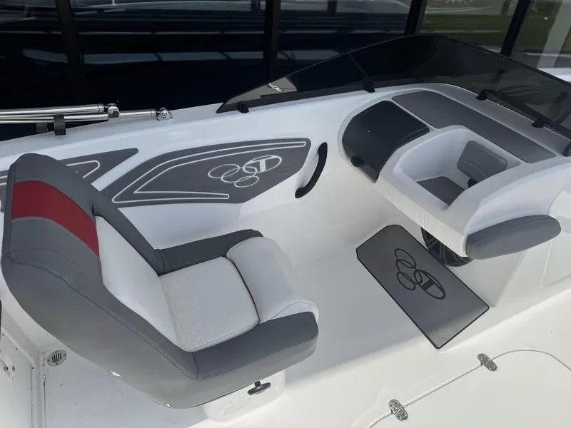 Slide: The Image of Tahoe T21 2025 - 76