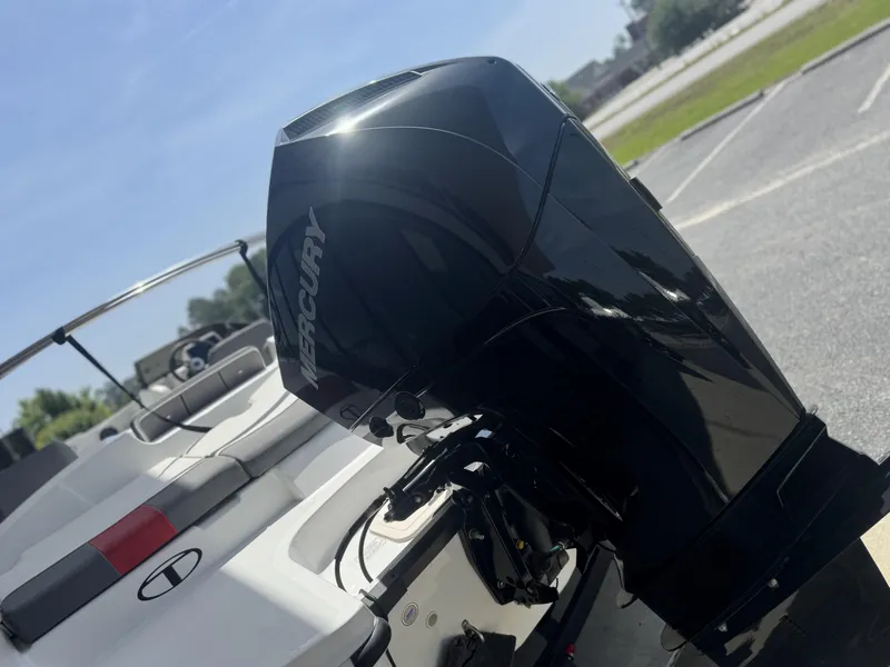 Slide: The Image of Tahoe T21 2025 - 77