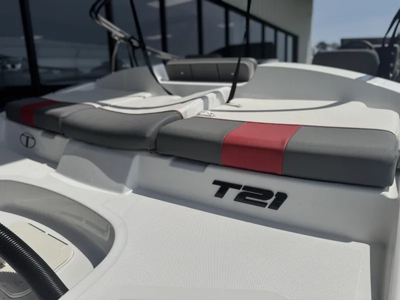 Slide: The Image of Tahoe T21 2025 - 78