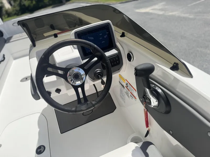 Slide: The Image of Tahoe T21 2025 - 79