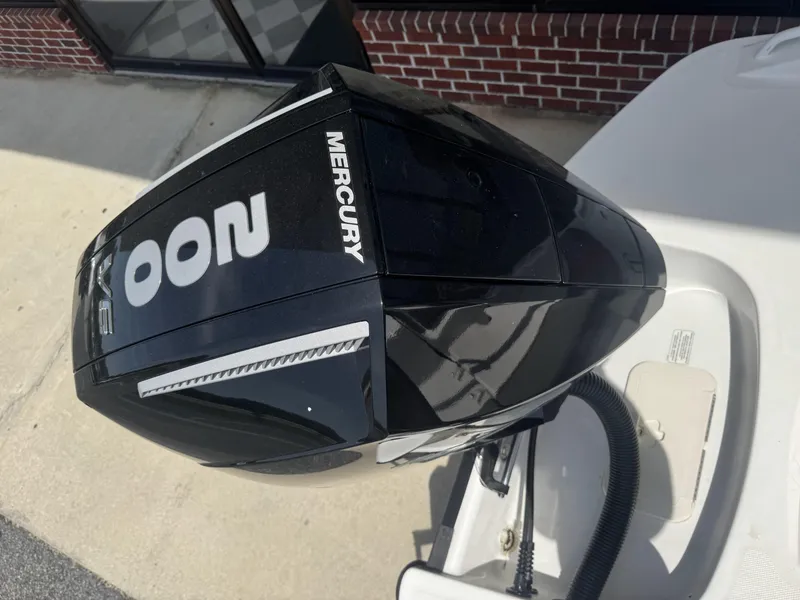 Slide: The Image of Tahoe T21 2025 - 80