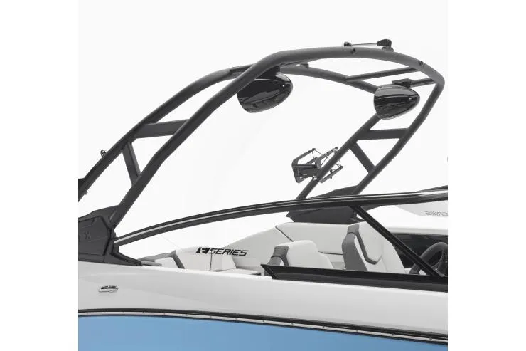 Slide: The Image of Manufacturer Provided Image - 13