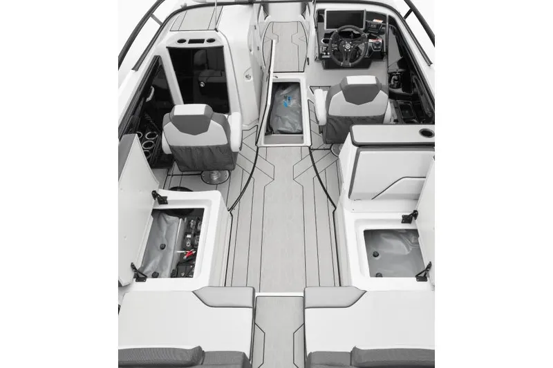 Slide: The Image of Manufacturer Provided Image - 14