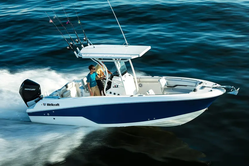 The Image of Manufacturer Provided Image - 0