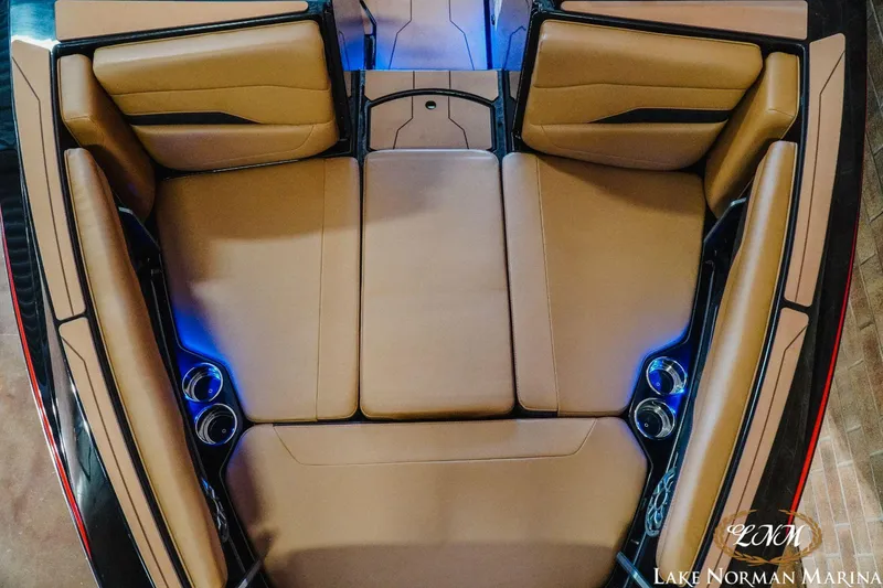 Slide: The Image of Axis T220 2023 - 13